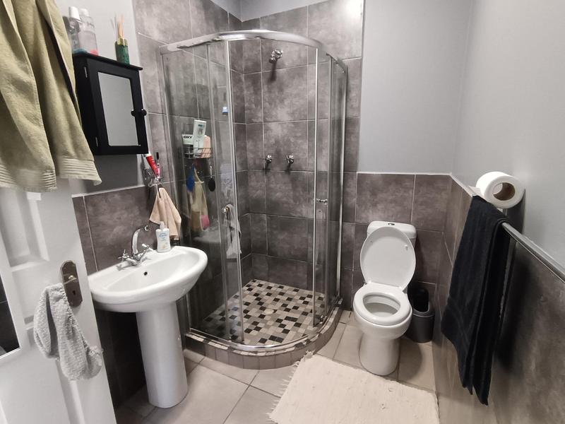5 Bedroom Property for Sale in Bergsig Eastern Cape